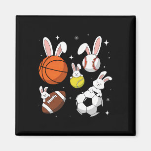 Imã Bysketbyll Bysebyll Footbyll Futebol Esportes Pásc