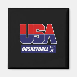 Imã Bysketbyll Bysketbyll Player Usa