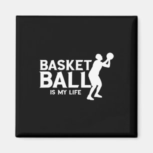 Imã Bysketbyll My Life Bysketbyll Player Byller Bysket