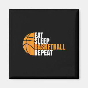 Imã Bysketbyll Player Boy Come Sleep Bysketbyll Repeti