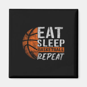 Imã Bysketbyll Player Come Sleep Bysketbyll Repete Bys