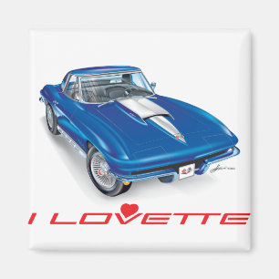 IMÃ C2_ILOVETTE_D.BLUE