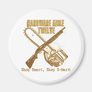 Imã C&amp;B_Hardware9