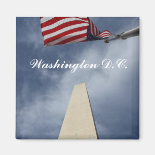 Imã C.C. de Washington