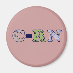 Imã C Enfermeiro Estudante