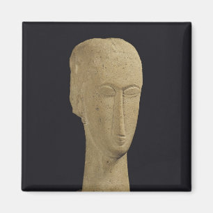 Imã Cabeça, c.1911-12