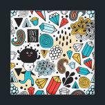 Imã Cabeça louca<br><div class="desc">-</div>