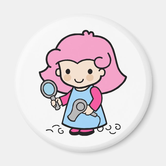 Imã Cabeçalho 2 (Frente)