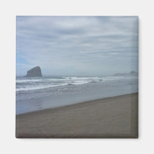 Imã Cabo Kiwanda, OR