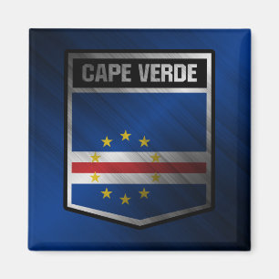 Imã Cabo Verde
