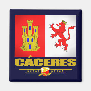 Imã Caceres