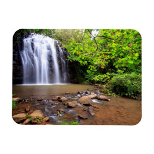 Ímã Cachoeira Ellinjaa, Austrália