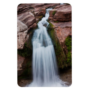 Ímã Cachoeira Superior do Rio Colorado