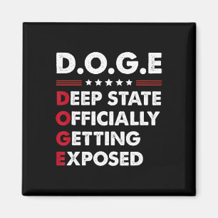 Imã Cachorro Trump Deep State Oficialmente Sendo Expos
