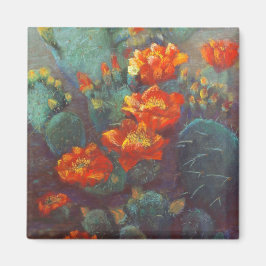 Imã Cactus Dream Magnet