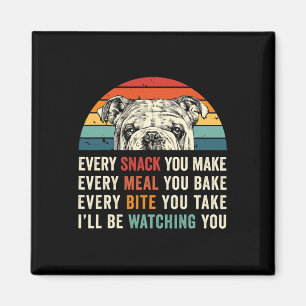 Imã Cada Sopro Você Faz Todas As Refeições Você Assar 