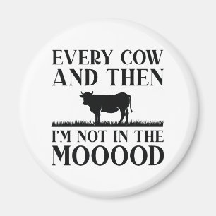 Imã Cada Vaca E Depois