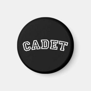 IMÃ CADET