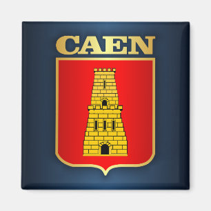Imã Caen