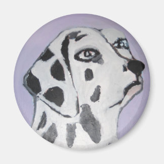 Imã cães por eric ginsburg