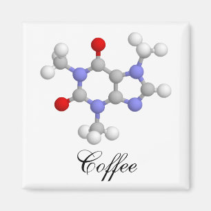 Imã Café