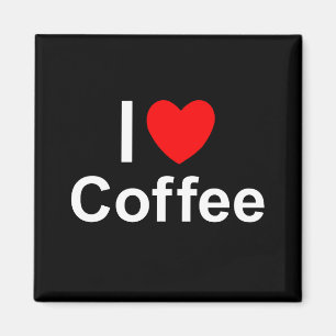 Imã Café
