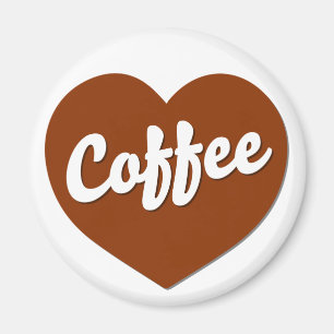 Imã Café