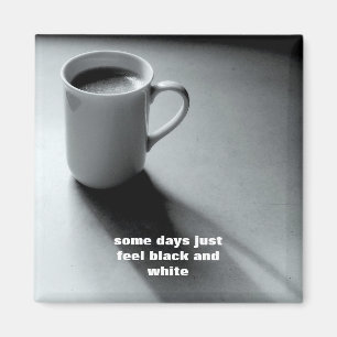 Imã Café