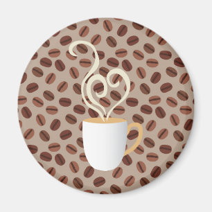 Imã Café