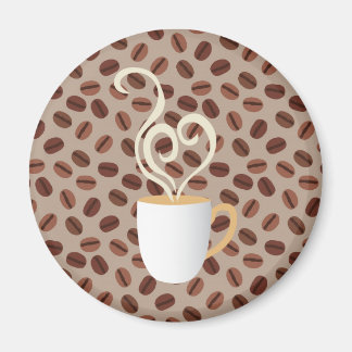 Imã Café