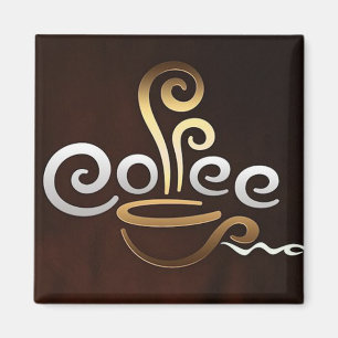 Imã Café