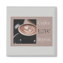 Café AMOR Repita – Presente Moderno para Amantes d