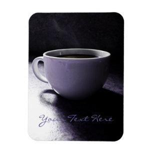 Ímã Café Blues