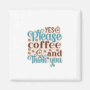 Imã Café De Arte E Pensem Em Vocês