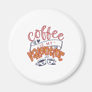 Imã Café De Arte namorados É Meu Namorados