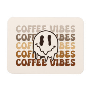 Ímã Café Vibes