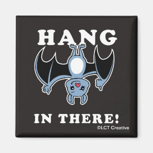 Imã Cair dentro lá