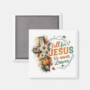 Imã Cair Por Jesus...