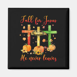 Imã Cair Por Jesus Ele Nunca Sai Do Autumn Christian G