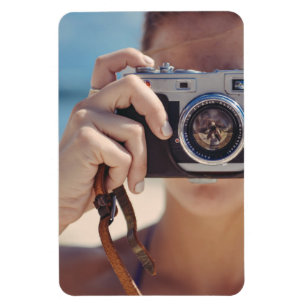 Ímã Caixa de ferramentas/Fridge personalizadas / Magne