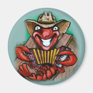 Imã Cajun