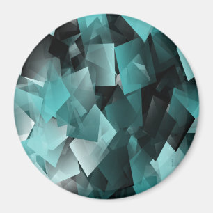 Imã Caleidoscópio...