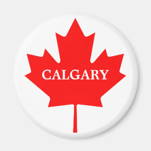 Imã Calgary