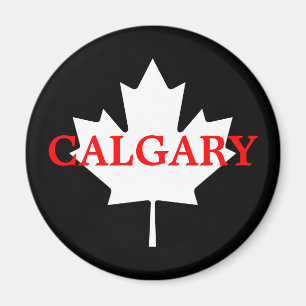Imã Calgary