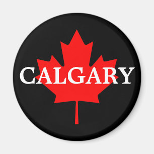 Imã Calgary
