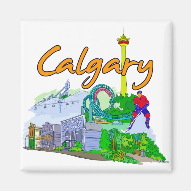 Imã Calgary - Canada.png (Frente)