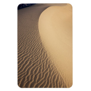 Ímã California Valley Dunes