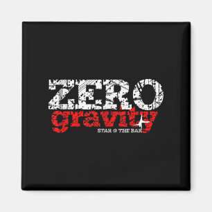 Imã Calisthenics Zero Gravity Malhação And Workout Mot