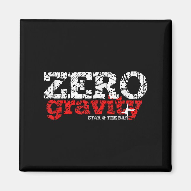 Imã Calisthenics Zero Gravity Malhação And Workout Mot (Frente)
