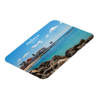 Ímã Calla Bona Mallorca